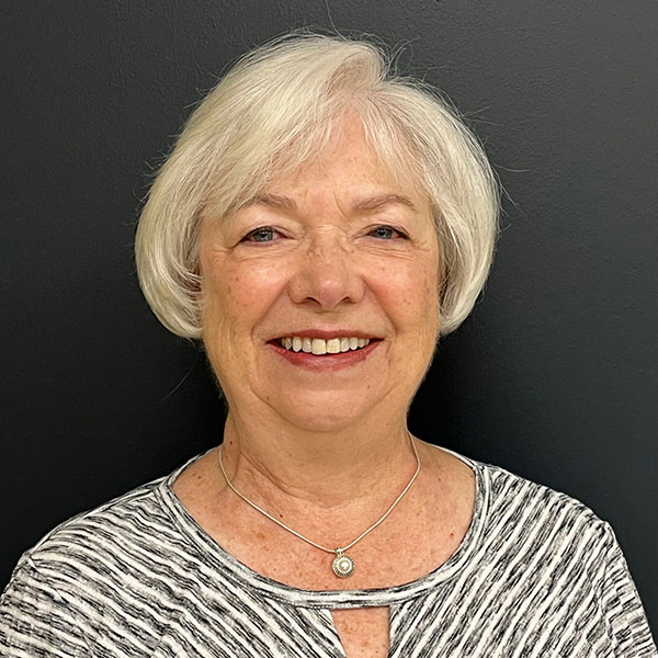 Sue Walker